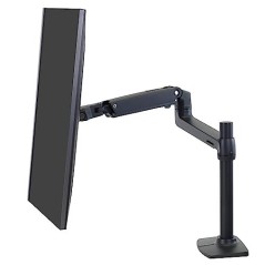 Ergotron Lx Series Lx Desk Mount Lcd